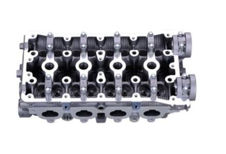 F16D3 CYLINDER HEAD