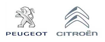 Citroen Peugeot