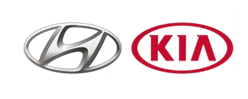 Hyundai Kia