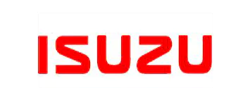 Isuzu