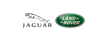 Jaguar Land Rover