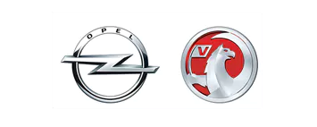 Opel Vauxhall